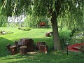 2007-08-19 12-03-28